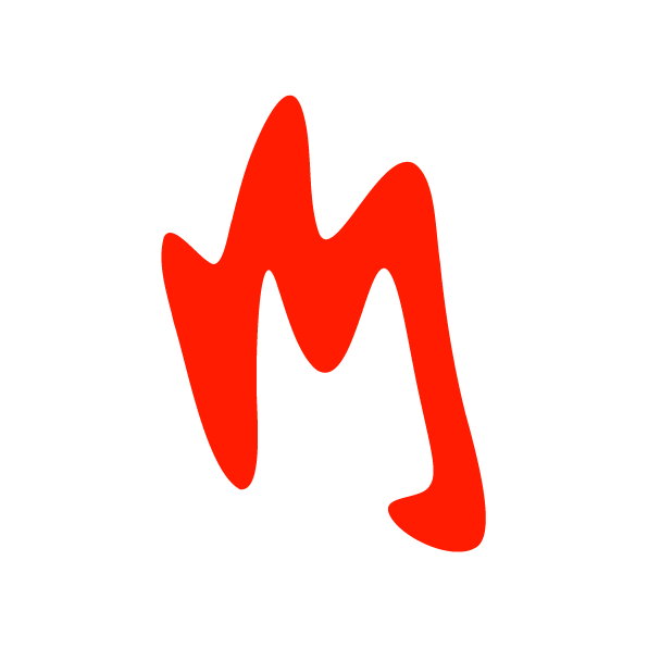 Muiños Merch