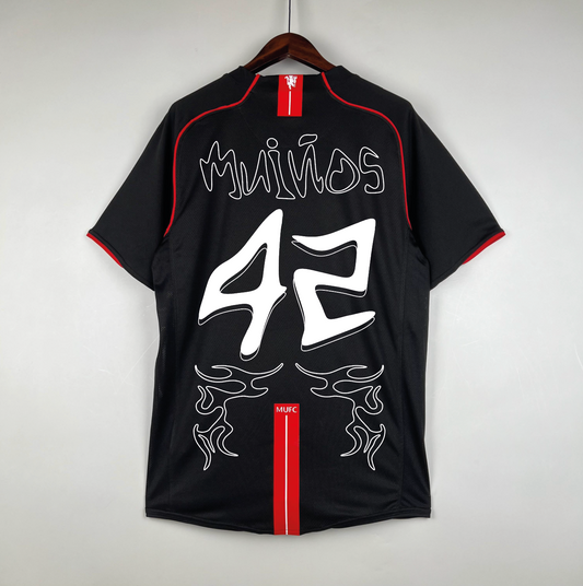 Muiños Merch 2025